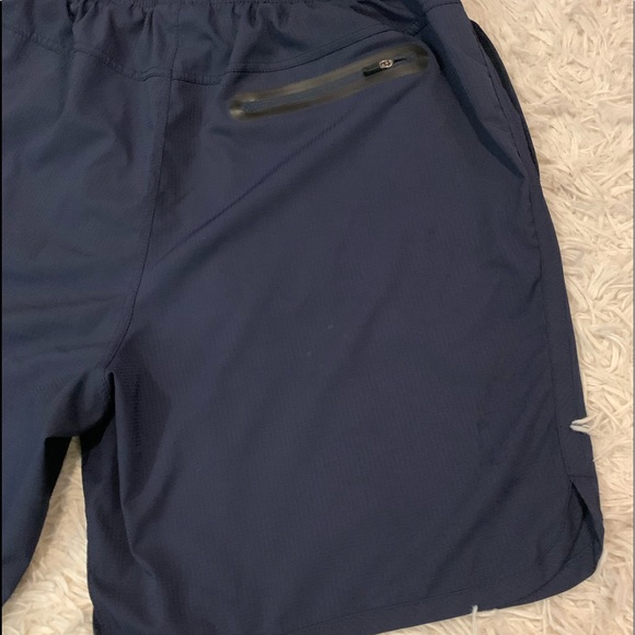 Reebok Shorts - Picture 9 of 12